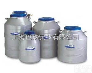 泰来华顿实验室LS系列<em>液氮</em>罐<em>批发价</em>