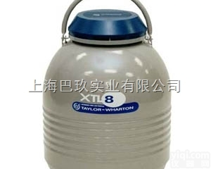 <em>泰莱</em><em>华顿</em>XT系列<em>液氮</em>罐低价促销
