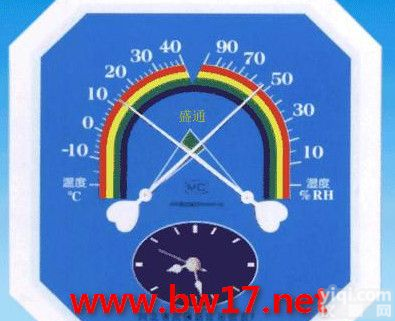 <em>温湿度计</em>（<em>计时</em>）<em>温湿度计</em>时器厂家 <em>温湿度计</em>时测量仪报价