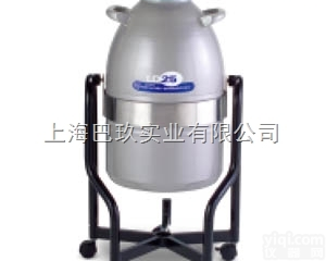 LD系列低温杜瓦瓶<em>液氮</em>罐<em>批发价</em>