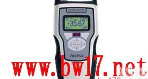 <em>手持式</em>光源 <em>便携式</em>光源 双波长双端口输出光源