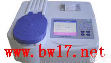 人工合成<em>色素</em><em>速测</em>仪 <em>色素</em><em>速测</em>仪报价