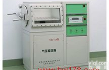 <em>气压</em><em>检定</em>箱 <em>气压</em>仪器和<em>气压</em>传感器<em>示值</em><em>检定</em>、校验的专用箱