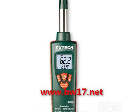 高精度<em>露点</em>温<em>湿度</em>仪 <em>露点</em>温<em>湿度</em>仪厂家 <em>露点</em>温<em>湿度</em>测试仪报价