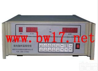 型<em>微电脑</em>时温<em>控制仪</em> <em>微电脑</em>时温程控仪报价