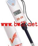 <em>笔式</em>电导率<em>测试仪</em> 溶液pH测量仪报价 <em>笔式</em>电导率检测仪厂家