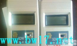 数字点温仪厂家 <em>混凝土</em><em>测温仪</em> 预埋<em>混凝土</em><em>测温仪</em>报价