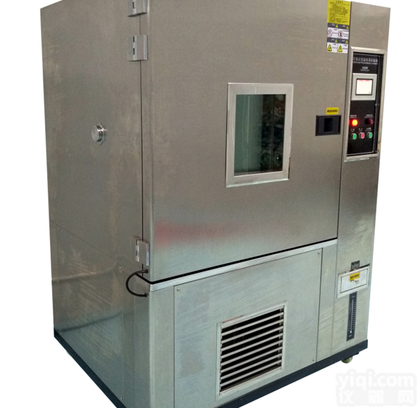 <em>东莞</em><em>维修</em><em>恒温恒湿</em>箱/<em>维修</em>可程式<em>恒温恒湿</em>箱