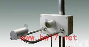 激光降水传感器 <em>雨滴</em><em>谱仪</em>厂家 降水测量仪 <em>雨滴</em><em>谱仪</em>报价