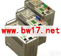 <em>便携式</em>温度<em>校验</em>仪厂家 <em>便携式</em>干孔温度检定、<em>校验</em>炉