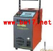 <em>便携</em><em>温度</em><em>校验仪</em>厂家 <em>温度</em><em>校验仪</em>报价