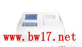 动物疫病快速<em>诊断仪</em>（96<em>通道</em>） 畜禽疫病快速<em>诊断仪</em>报价