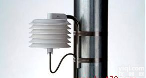 雨量传感器 <em>降雨量</em>及降雨强度测量仪报价 雨量测量装置厂家