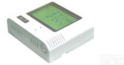 <em>温湿度</em>表 <em>温湿度</em><em>检测仪</em>厂家 <em>温湿度</em>记录表报价