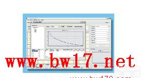 48通道兽药<em>残留</em>检测仪 <em>药物</em>(兽药)<em>残留</em>检测仪厂家