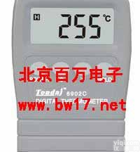 数字<em>温度表</em> 锂电池供电<em>温度表</em>厂家 <em>数显</em><em>温度表</em>报价