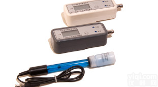 <em>便携式</em>PH计<em>厂家</em> <em>便携式</em>MV计 <em>便携式</em>温度计报价