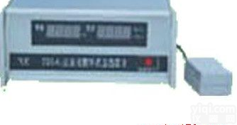 湿度计厂家 湿度<em>监测仪</em>报价 <em>多功能</em>数字湿度计