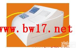 <em>瘦肉精</em>快速测试仪 <em>瘦肉精</em>（<em>克伦特罗</em>、<em>莱克</em>多巴胺）快速测试仪