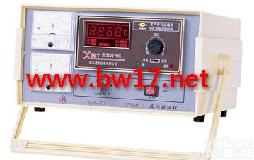 数字<em>可控硅</em><em>控温</em>仪 深度负反馈<em>控温</em>仪厂家 <em>数显</em><em>可控硅</em><em>控温</em>仪报价