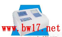 药物(兽药)残留检测仪<em> 兽药残留检测仪96通道</em>报价