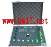 双级电流互感器 高精密电流互感器 弱电流互感器测试仪报价