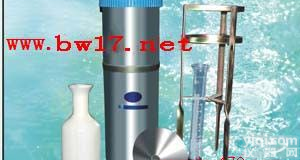 收集式雨雪量器 降雨<em>降雪</em>收集器报价