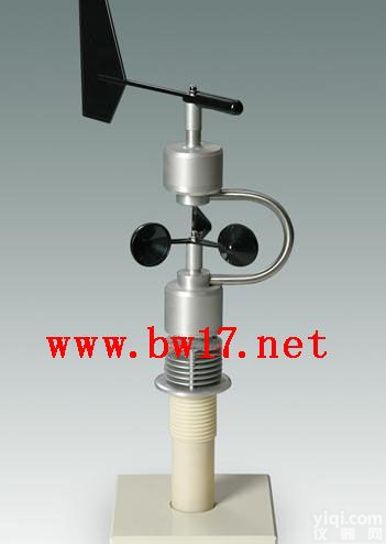 手持式自动气象仪 大型场馆<em>气象站</em> <em>机场</em>跑道气象仪