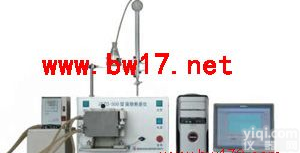 <em>电子式</em><em>面粉</em>粉质仪 <em>面粉</em>品质检测<em>分析仪</em>厂家