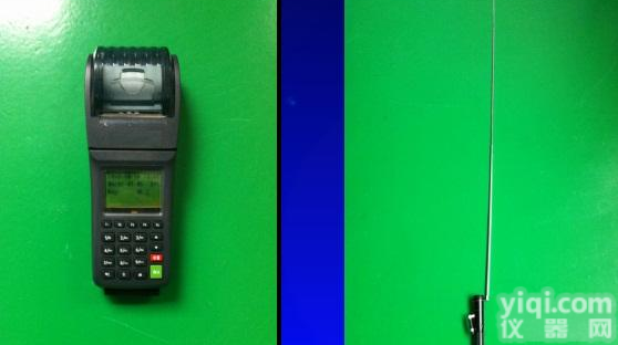 <em>照度</em>计<em>厂家</em> 光<em>照度</em>测量仪