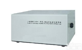 <em>回波</em>损耗<em>测试仪</em>厂家 损耗<em>测试仪</em> <em>光纤</em>光缆损耗<em>测试仪</em>