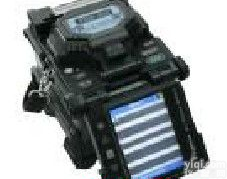 光纤<em>熔接机</em><em>厂家</em> 便携式光纤<em>熔接机</em>报价