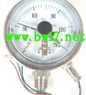 电<em>接点</em>双<em>金属</em><em>温度计</em> <em>温度计</em>厂家 <em>金属</em><em>温度计</em>报价