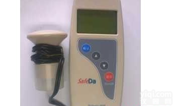 注水肉<em>速测仪</em> <em>肉类</em>水份<em>速测仪</em>厂家 <em>肉类</em>水份快速检测仪报价