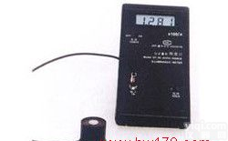 <em>发光二极管</em>光<em>强计</em> 二极管轴向光强测量仪报价