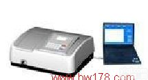 <em>高精度</em>动物油<em>水份</em>测定仪 动物油<em>水份</em>测定仪报价