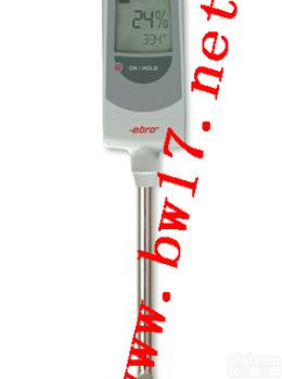 <em>地沟</em>油快速<em>检测仪</em> 进口<em>地沟</em>油快速<em>检测仪</em>报价