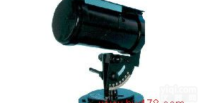 <em>日照计</em> 暗筒式<em>日照计</em>报价 阳光<em>照射</em>时数<em>观测仪</em>厂家