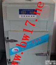 <em>小型</em>家用茶叶<em>烘干机</em>厂家 <em>小型</em>茶叶<em>烘干机</em>报价