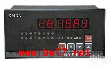 智能<em>多点</em>巡回显示<em>调节仪</em>报价 <em>多点</em>巡回显示<em>调节仪</em>厂家