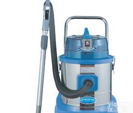 超大吸力<em>工业</em><em>吸尘器</em> 定做<em>大功率</em><em>工业</em><em>吸尘器</em>