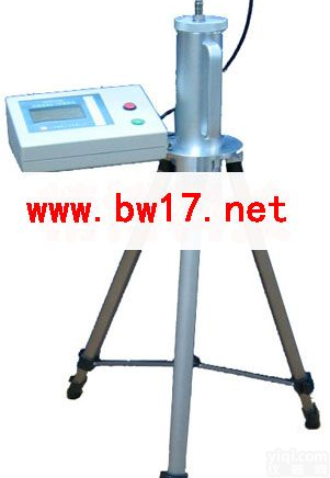 自动<em>液液</em><em>萃取</em>装置 品分析前处理,水中油<em>萃取</em>,会发酚<em>萃取</em>,食品,油脂天然物的提取,农药残留物的提取