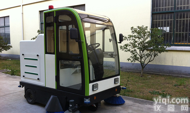 江西物业用电动<em>驾驶</em>式<em>扫地机</em> 江西<em>驾驶</em>式扫地车<em>厂家</em> 江西<em>驾驶</em>式电动<em>扫地机</em>价格