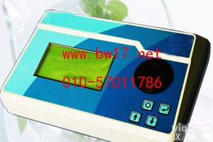 药品中碘的<em>快速</em>测定仪 保健品中碘的<em>快速</em>测定仪 食盐碘<em>快速</em>测<em>检测仪</em>