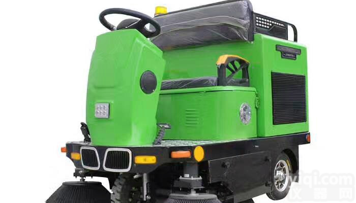 <em>江西</em><em>驾驶</em>式<em>扫地机</em>厂家  <em>江西</em>物业用<em>驾驶</em>式<em>扫地机</em> <em>江西</em>保洁用<em>驾驶</em>式<em>扫地机</em>