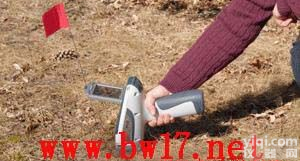 尼通<em>环境</em>分析仪 <em>环境</em>污染<em>监测仪</em> 土壤<em>环境</em>分析仪报价