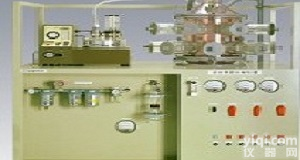 大鼠口鼻<em>吸入</em>式<em>暴露</em>系统 ASE031