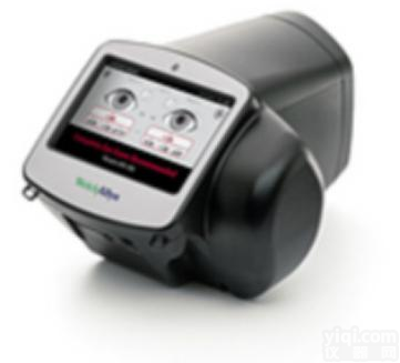 伟伦单目视力<em>筛查</em>仪，双目视力<em>筛查</em>仪，美国原装进口视力<em>筛查</em>仪WelchAllyn视力<em>筛查</em>仪