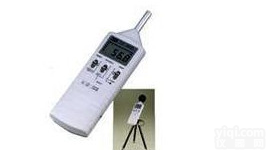 <em>噪音计</em> 噪音检测仪报价 分贝仪<em>生产厂家</em>