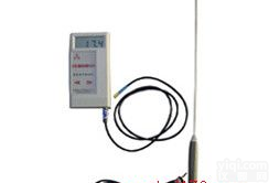 电子<em>测温仪</em>厂家 多功能建筑电子<em>测温仪</em>报价